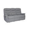 Celebrity Hollingwell 3 Seater Recliner Sofa