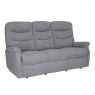 Celebrity Hollingwell 3 Seater Sofa