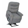 Celebrity Hollingwell Cloud Zero Riser Recliner Chair (Zipspeed)