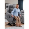 Celebrity Hollingwell Cloud Zero Riser Recliner Chair (Zipspeed)