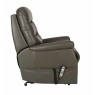 Celebrity Hollingwell Cloud Zero Riser Recliner Chair (Zipspeed)