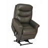 Celebrity Hollingwell Cloud Zero Riser Recliner Chair (Zipspeed)