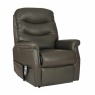 Celebrity Hollingwell Cloud Zero Riser Recliner Chair (Zipspeed)