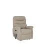 Celebrity Hollingwell Cloud Zero Riser Recliner Chair (Zipspeed)