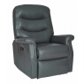 Celebrity Hollingwell Recliner Chair (Zipspeed)