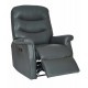 Celebrity Hollingwell Recliner Chair (Zipspeed)