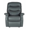 Celebrity Hollingwell Recliner Chair (Zipspeed)