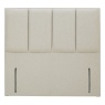 Highgrove Highgrove Gemini Headboard