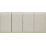 Highgrove Highgrove Gemini Headboard