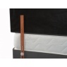 Highgrove Highgrove Gemini Headboard