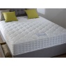 Highgrove Highgrove Harrington Open Coil Mattress