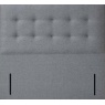 Highgrove Highgrove Libra Headboard