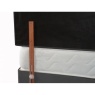 Highgrove Highgrove Libra Headboard