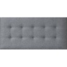 Highgrove Highgrove Libra Headboard