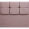 Highgrove Highgrove Sagittarius Headboard