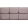 Highgrove Highgrove Sagittarius Headboard