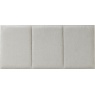 Highgrove Highgrove Saturn Headboard