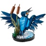 LEGO Icons 10331 Kingfisher