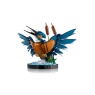 LEGO Icons 10331 Kingfisher