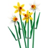 LEGO Creator 40747 Daffodils