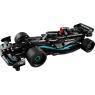 LEGO Technic 42165 Mercedes-AMG F1 W14 E Performance Pull-Back