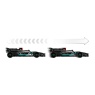 LEGO Technic 42165 Mercedes-AMG F1 W14 E Performance Pull-Back