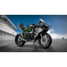 LEGO Technic 42170 Kawasaki Ninja H2R Motorcycle