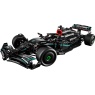 LEGO Technic 42171 Mercedes-AMG F1 W14 E Performance