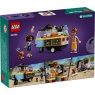 LEGO Friends 42606 Mobile Bakery Food Cart