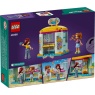 LEGO Friends 42608 Tiny Accessories Store