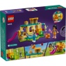 LEGO Friends 42612 Cat Playground Adventure