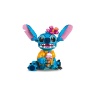 LEGO Disney 43249 Stitch