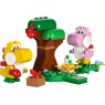 LEGO Super Mario 71428 Yoshi