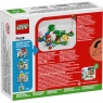 LEGO Super Mario 71428 Yoshi