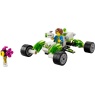 LEGO DREAMZzz 71471 Mateo's Off-Road Car