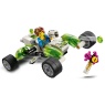 LEGO DREAMZzz 71471 Mateo's Off-Road Car