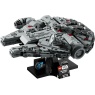 LEGO Star Wars 75375 Millennium Falcon