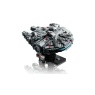 LEGO Star Wars 75375 Millennium Falcon