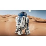 LEGO Star Wars 75379 R2-D2