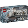 LEGO Star Wars 75387 Boarding the Tantive IV