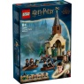 LEGO Harry Potter 76426 The Boat House