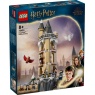 LEGO Harry Potter 76430 The Owlery