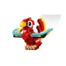 LEGO Creator 31145 Red Dragon