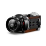 LEGO Creator 31147 Retro Camera