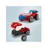 LEGO Marvel 10789 Spider-Man's Car & Doc Ock