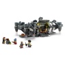 LEGO LEGO Star Wars 75374 The Onyx Cinder