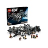 LEGO LEGO Star Wars 75374 The Onyx Cinder