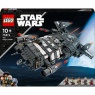 LEGO LEGO Star Wars 75374 The Onyx Cinder