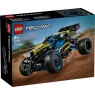 LEGO Technic 42164 Off-Road Race Buggy