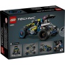 LEGO Technic 42164 Off-Road Race Buggy